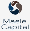 Logo New