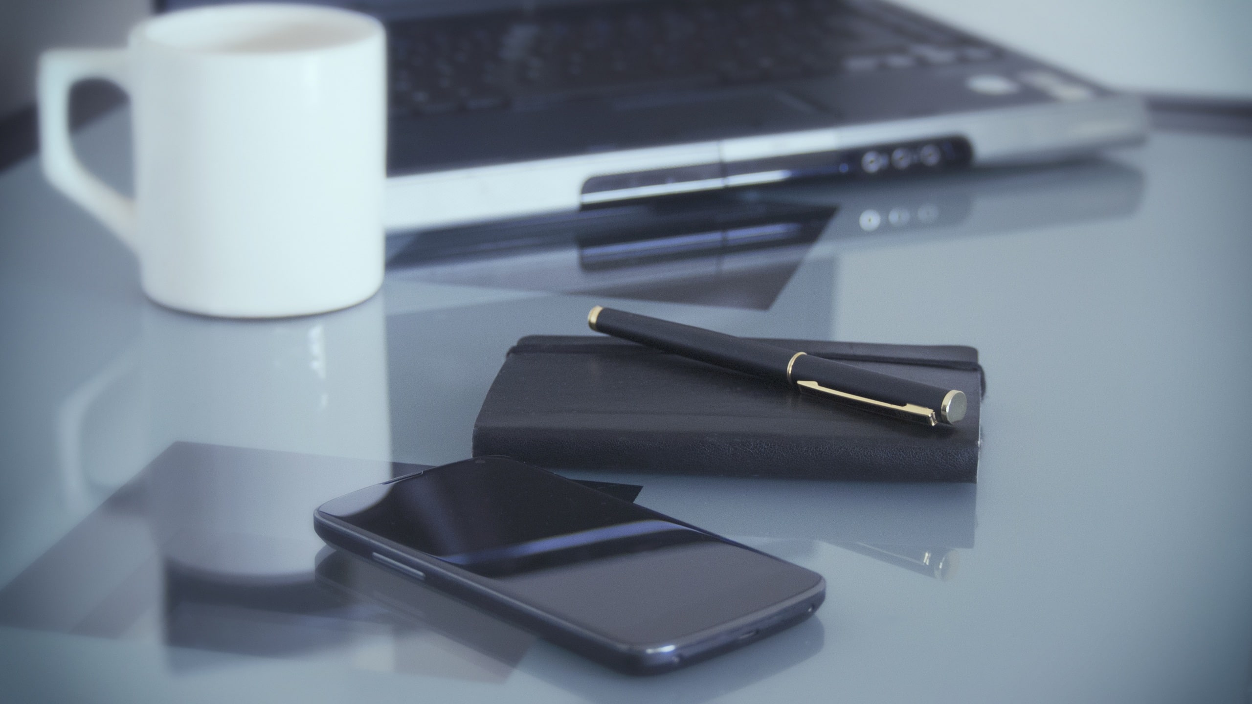 home-header01-4-1